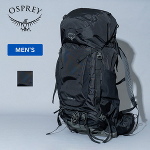 OSPREY(オスプレー) KESTREL 68(ケストレル 68) 10004751