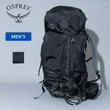 OSPREY(オスプレー) KESTREL 68(ケストレル 68) 10004751 60～69L