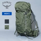 OSPREY(オスプレー) KESTREL 38(ケストレル 38) 10004769 30～39L