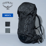 OSPREY(オスプレー) TALON 36(タロン 36) 10002578 30～39L