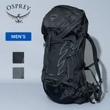 OSPREY(オスプレー) TALON 36(タロン 36) 10002688 30～39L