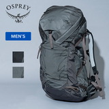 OSPREY(オスプレー) TALON 36(タロン 36) 10003076 30～39L