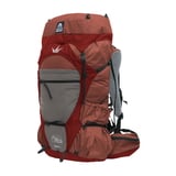 GRANITE GEAR(グラナイトギア) クラウン3 40 ECO 2211200114 40～49L