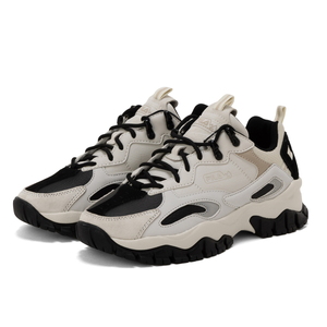 FILA(フィラ) 【24秋冬】RAY TRACER TR 2 S(レイトレーサー TR 2 S)/ウィメンズスニーカー UFW24024-102