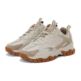 FILA(フィラ) 【24秋冬】RAY TRACER TR 2 S(レイトレーサー TR 2 S)/ウィメンズスニーカー UFW24024-106 スニーカー(レディース)