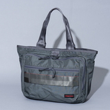 BRIEFING(ブリーフィング) BS BOX TOTE AG(BS ボックストート AG) BRA241T39 トートバッグ