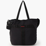 BRIEFING(ブリーフィング) PACKABLE 2WAY TOTE(パッカブル2ウェイトート) BRA241T12 トートバッグ