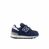 New Balance(ニューバランス) 【24秋冬】313 IO313AA2 スニーカー(ジュニア/キッズ/ベビー)