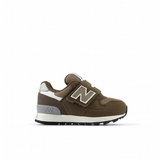 New Balance(ニューバランス) 【24秋冬】313 IO313AB2 スニーカー(ジュニア/キッズ/ベビー)