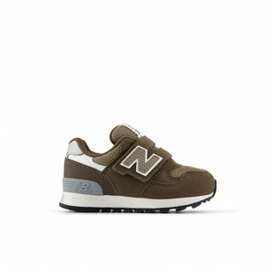 New Balance(ニューバランス） 【24秋冬】313 IO313AB2