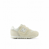 New Balance(ニューバランス) 【24秋冬】373 IZ373AT2 スニーカー(ジュニア/キッズ/ベビー)