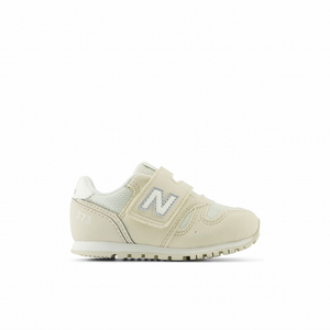 New Balance(ニューバランス） 【24秋冬】373 IZ373AT2