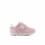 New Balance(ニューバランス) 【24秋冬】373 IZ373AU2 スニーカー(ジュニア/キッズ/ベビー)