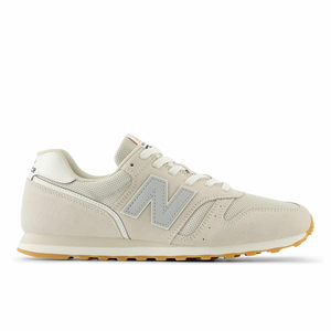 New Balance(ニューバランス） 【24秋冬】373 ML373SW2