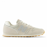 New Balance(ニューバランス) 【24秋冬】373 ML373SW2 スニーカー(レディース)