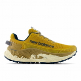 New Balance(ニューバランス) 【24秋冬】Fresh Foam X More Trail v3 MTMORAY3 トレランシューズ ローカット