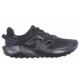 New Balance(ニューバランス) 【24秋冬】DynaSoft Nitrel v6 GTX MTNTRGB6 トレランシューズ ローカット