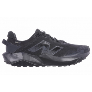 New Balance(ニューバランス） 【24秋冬】DynaSoft Nitrel v6 GTX MTNTRGB6