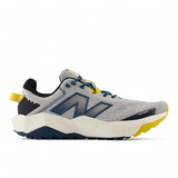 New Balance(ニューバランス) 【24秋冬】DynaSoft Nitrel v6 MTNTRLY6 トレランシューズ ローカット