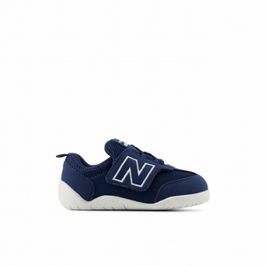 New Balance(ニューバランス） 【24秋冬】NEW-B FIRST NW1STNV