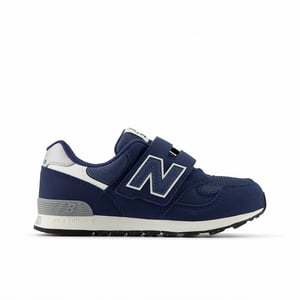 New Balance(ニューバランス） 【24秋冬】313 PO313AA2