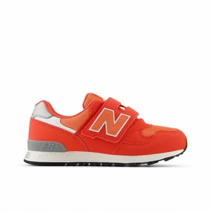 New Balance(ニューバランス） 【24秋冬】313 PO313AC2