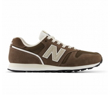 New Balance(ニューバランス) 【24秋冬】373 WL373GR2 スニーカー ローカット