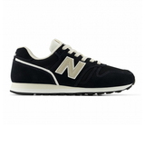 New Balance(ニューバランス) 【24秋冬】373 WL373LK2 スニーカー ローカット