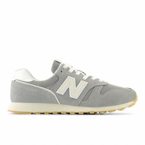 New Balance(ニューバランス） 【24秋冬】373 WL373GY2