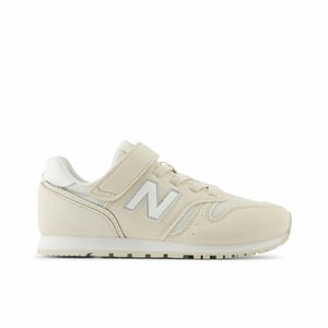 New Balance(ニューバランス） 【24秋冬】373 YV373AT2