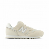 New Balance(ニューバランス) 【24秋冬】373 YV373AT2 スニーカー(ジュニア/キッズ/ベビー)