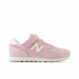 New Balance(ニューバランス) 【24秋冬】373 YV373AU2 スニーカー(ジュニア/キッズ/ベビー)