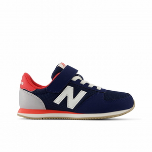 New Balance(ニューバランス） 【24秋冬】420M YV420MBR