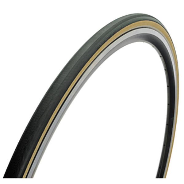 vittoria(ヴィットリア) 【2本セット】STRADA Tubular チューブラー タイヤ USP-43912 700C(27インチ)～タイヤ