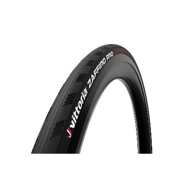 vittoria(ヴィットリア) 【2本セット】Zaffiro Pro V G.2.0クリンチャー Foldable タイヤ   700C(27インチ)～タイヤ