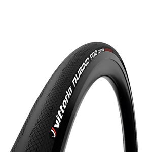 vittoria(ヴィットリア) 【2本セット】rubino pro control G2.0 クリンチャー(Fold) 11A00150