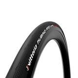 vittoria(ヴィットリア) 【2本セット】rubino pro control G2.0 クリンチャー(Fold) 11A00150 700C(27インチ)～タイヤ