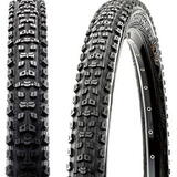 MAXXIS(マキシス) 【2本セット】Aggressor アグレッサー MTBタイヤ TIR31701 700C(27インチ)～タイヤ