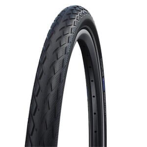 ̵SCHWALBE() ڣܥåȡۡʡۥޥ饽 ġ ĥ  ֥åեåʣţԣңԣϡ- SW-11100143