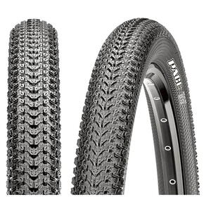 MAXXIS(マキシス) 【2本セット】Pace ペース MTBタイヤ TIR32606