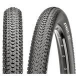 MAXXIS(マキシス) 【2本セット】Pace ペース MTBタイヤ TIR32606 700C(27インチ)～タイヤ