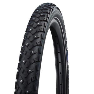 SCHWALBE(シュワルベ) 【2本セット】【正規品】ウィンター スパイクタイヤ SW-WT100602.01