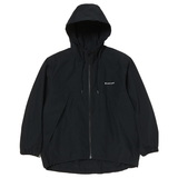 スノーピーク(snow peak) 【24秋冬】Field Weather Cloth Jacket SPE-JK-23AU002 ブルゾン(メンズ)