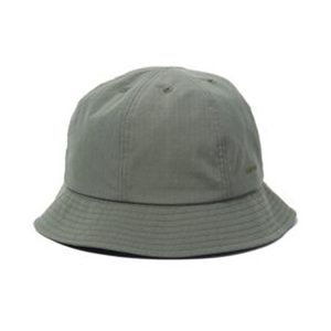 【24秋冬】TAKIBI Ripstop Hat