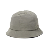 スノーピーク(snow peak) 【24秋冬】TAKIBI Ripstop Hat AC-24AU104 ハット