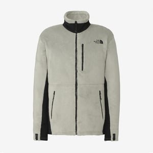 THE NORTH FACE（ザ・ノース・フェイス） ジップ イン バーサ ミッド ジャケット メンズ NA72301