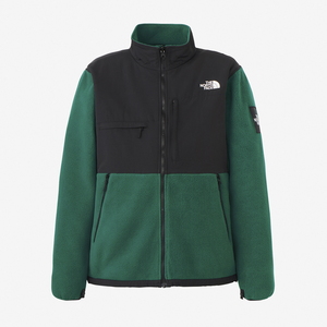 THE NORTH FACE（ザ・ノース・フェイス） デナリ ジャケット メンズ NA72450