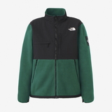 THE NORTH FACE(ザ･ノース･フェイス) デナリ ジャケット メンズ NA72450 フリースジャケット(メンズ)