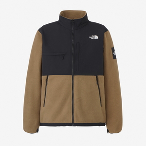 THE NORTH FACE（ザ・ノース・フェイス） デナリ ジャケット メンズ NA72450