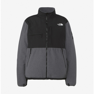 THE NORTH FACE（ザ・ノース・フェイス） デナリ ジャケット メンズ NA72450